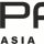 Why Businesses Prefer Reliable Singapore Forklift Solutions – Paves Asia Pacific Pte LTD Avatar